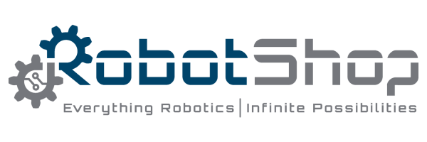 RobotShop