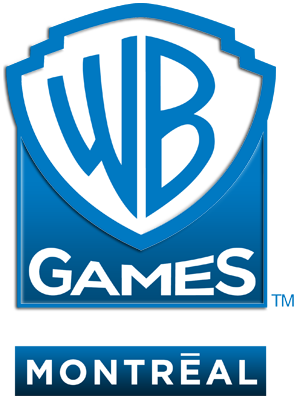 Warner Bros Games